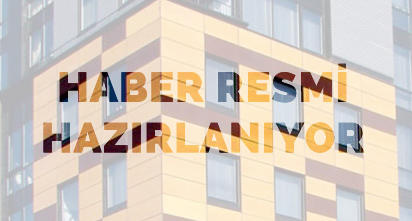 Haber Başlık1